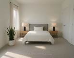 124 Hitchman Street - Photo 6