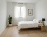 124 Hitchman Street - Photo 7