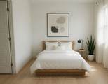 124 Hitchman Street - Photo 8
