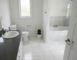 124 Hitchman Street - Photo 9