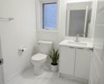 124 Hitchman Street - Photo 10