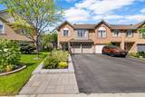 124 Macassa Circle - Photo 1