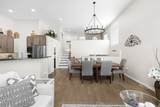 124 Macassa Circle - Photo 11