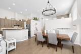 124 Macassa Circle - Photo 12