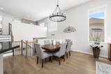 124 Macassa Circle - Photo 13