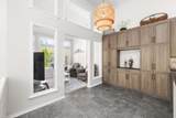 124 Macassa Circle - Photo 14