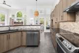 124 Macassa Circle - Photo 19