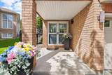 124 Macassa Circle - Photo 3