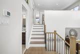 124 Macassa Circle - Photo 24