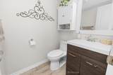 124 Macassa Circle - Photo 25