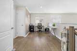 124 Macassa Circle - Photo 26