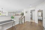 124 Macassa Circle - Photo 27