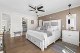 124 Macassa Circle - Photo 30