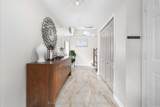 124 Macassa Circle - Photo 4