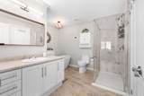 124 Macassa Circle - Photo 32