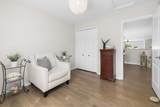 124 Macassa Circle - Photo 34