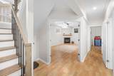 124 Macassa Circle - Photo 35