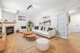 124 Macassa Circle - Photo 36