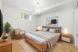 124 Macassa Circle - Photo 37