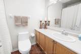 124 Macassa Circle - Photo 38