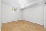124 Macassa Circle - Photo 39