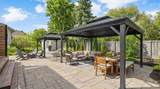 124 Macassa Circle - Photo 40