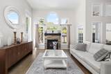 124 Macassa Circle - Photo 5