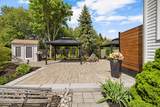 124 Macassa Circle - Photo 41