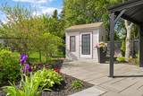 124 Macassa Circle - Photo 42