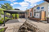 124 Macassa Circle - Photo 43