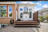 124 Macassa Circle - Photo 44