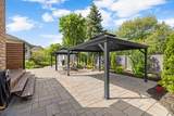 124 Macassa Circle - Photo 45
