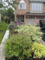 124 Macassa Circle - Photo 46