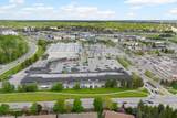 124 Macassa Circle - Photo 48