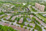 124 Macassa Circle - Photo 49