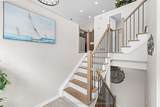 124 Macassa Circle - Photo 6