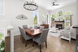 124 Macassa Circle - Photo 8