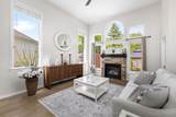 124 Macassa Circle - Photo 9