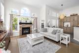 124 Macassa Circle - Photo 10