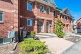 395 Bell Street - Photo 1