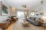 395 Bell Street - Photo 11