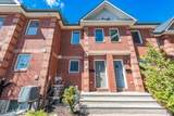395 Bell Street - Photo 3