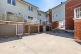 395 Bell Street - Photo 30
