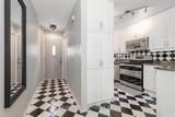 395 Bell Street - Photo 4