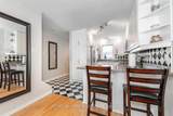 395 Bell Street - Photo 5