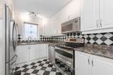 395 Bell Street - Photo 6