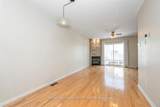395 Bell Street - Photo 7