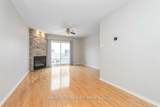395 Bell Street - Photo 8