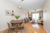 395 Bell Street - Photo 9