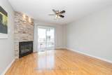 395 Bell Street - Photo 10